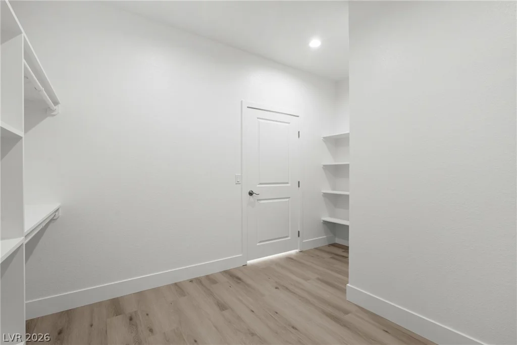 6980 Harwood, Pahrump, NV 89061
