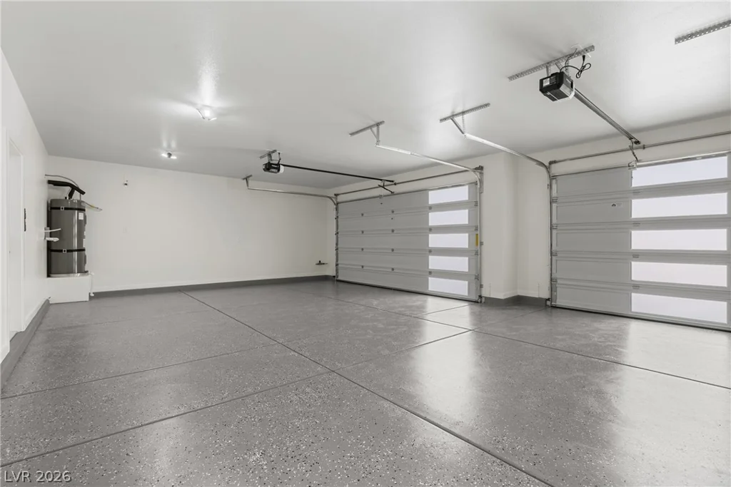 6980 Harwood, Pahrump, NV 89061