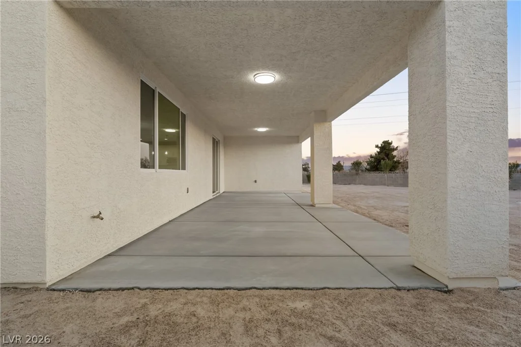 6980 Harwood, Pahrump, NV 89061