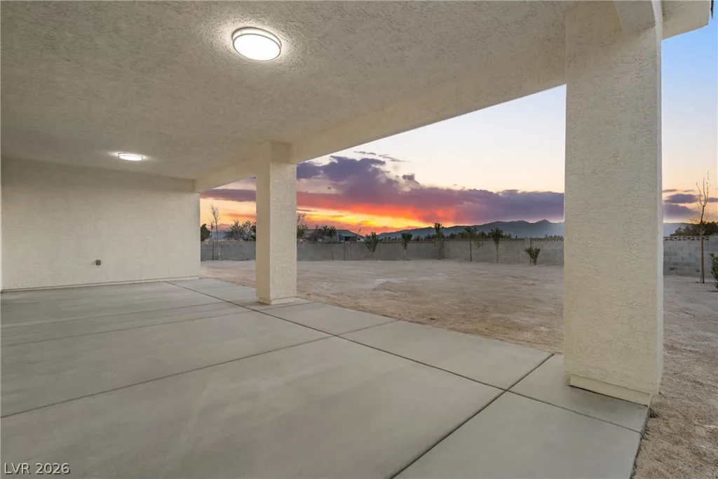 6980 Harwood, Pahrump, NV 89061