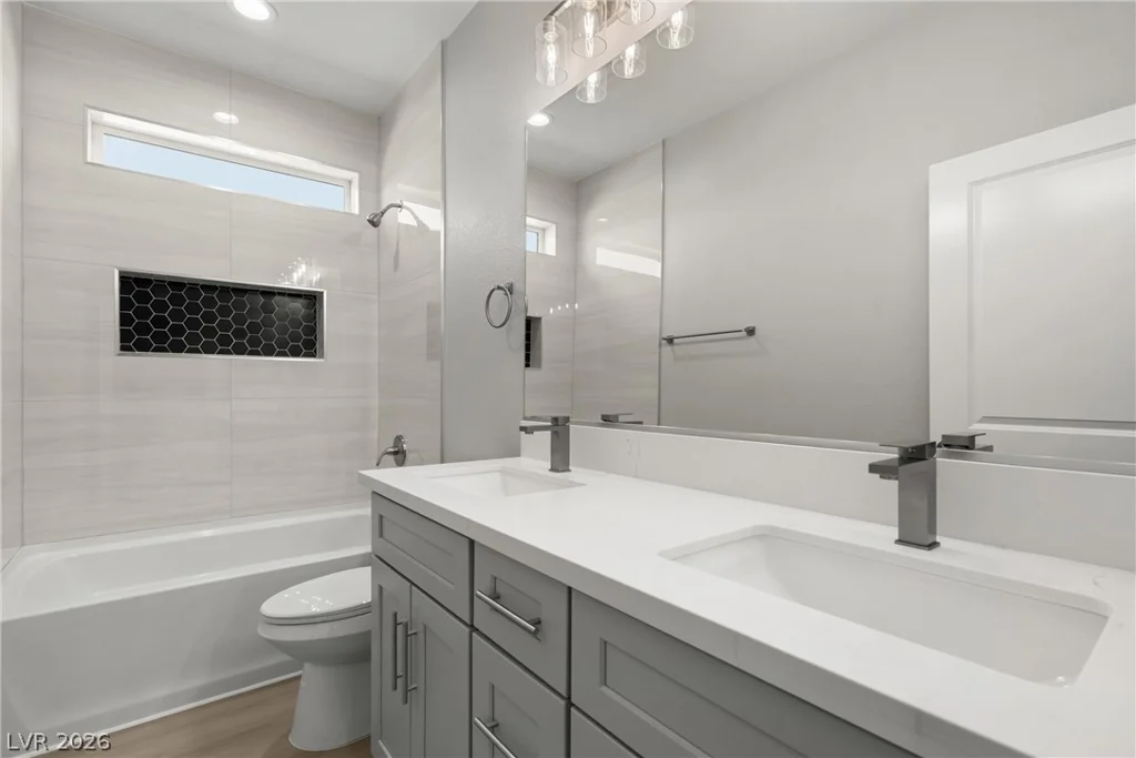 6980 Harwood, Pahrump, NV 89061