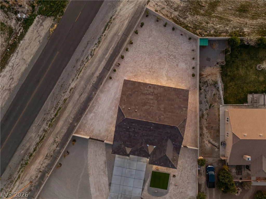 6980 Harwood, Pahrump, NV 89061