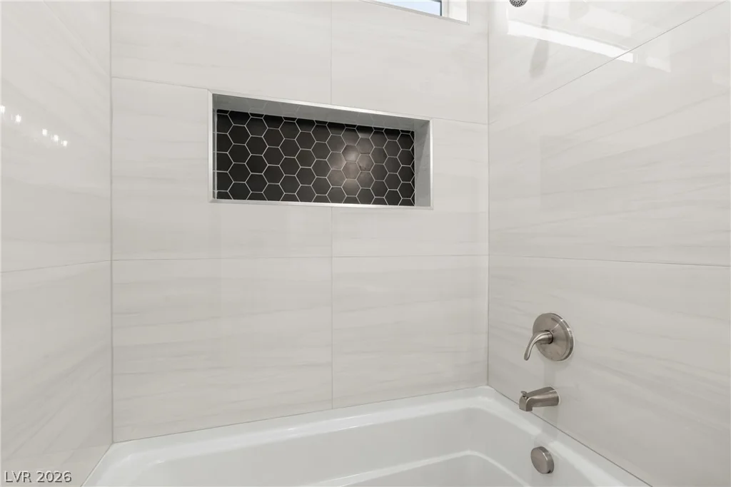 6980 Harwood, Pahrump, NV 89061