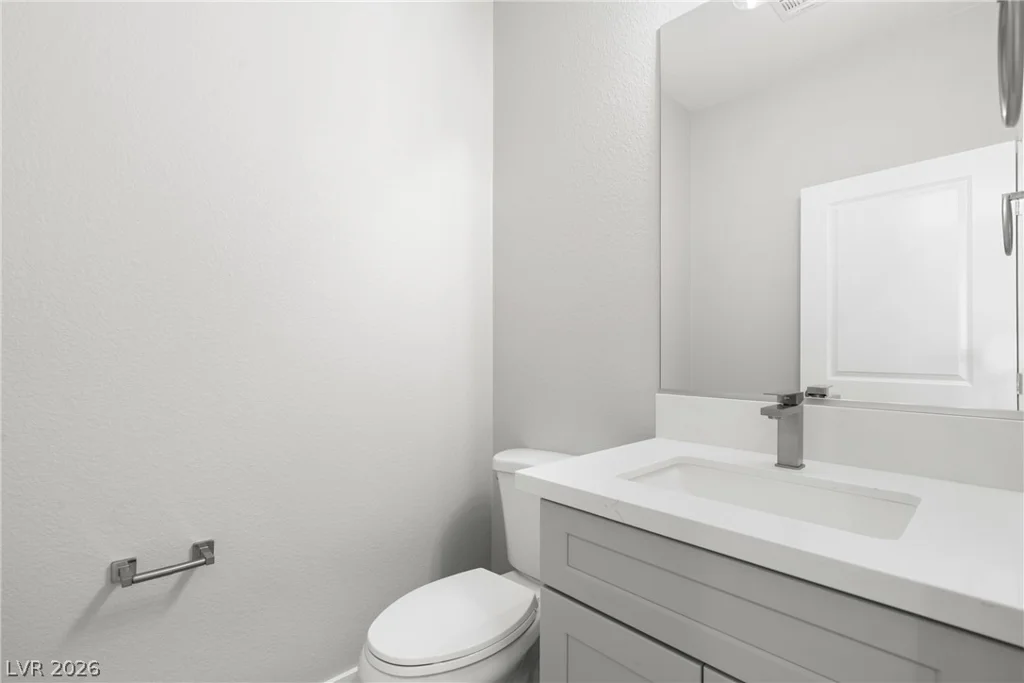 6980 Harwood, Pahrump, NV 89061