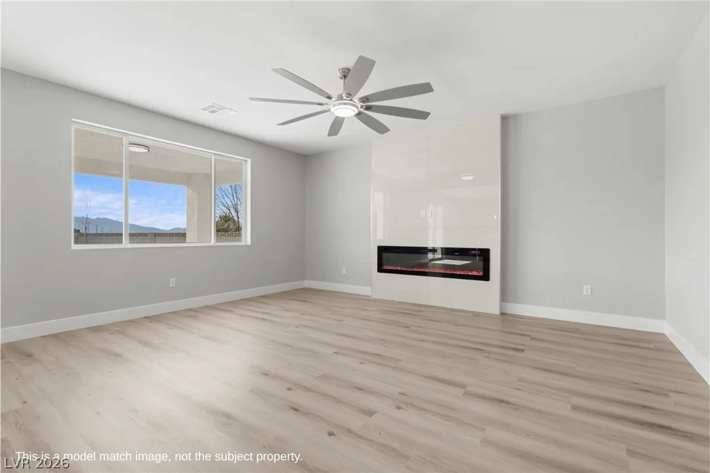 1800 Cypress Point, Pahrump, NV 89048