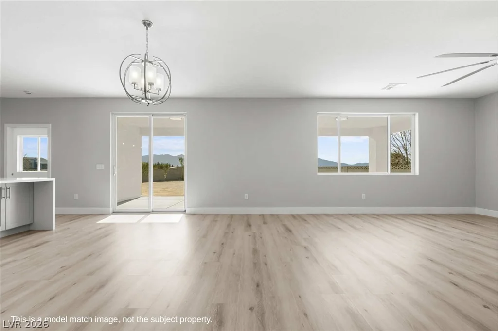 1800 Cypress Point, Pahrump, NV 89048