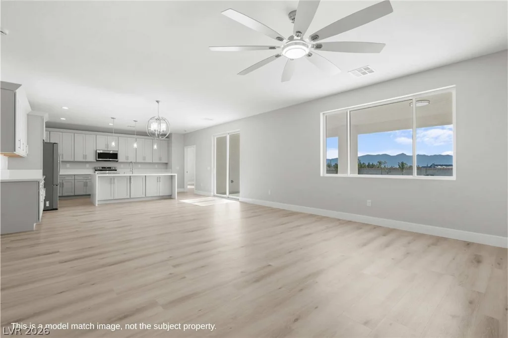 1800 Cypress Point, Pahrump, NV 89048
