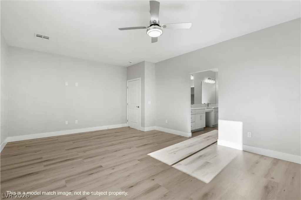 1800 Cypress Point, Pahrump, NV 89048
