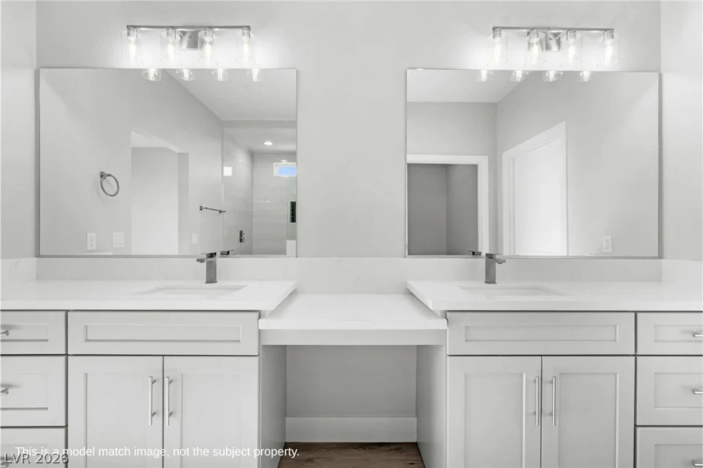 1800 Cypress Point, Pahrump, NV 89048