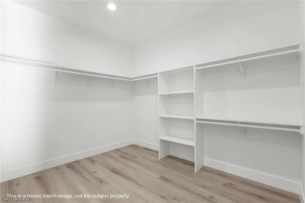 1800 Cypress Point, Pahrump, NV 89048