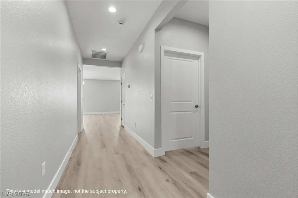 1800 Cypress Point, Pahrump, NV 89048