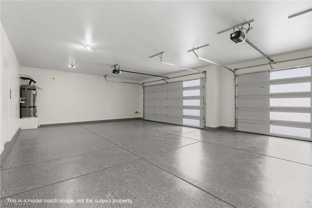 1800 Cypress Point, Pahrump, NV 89048
