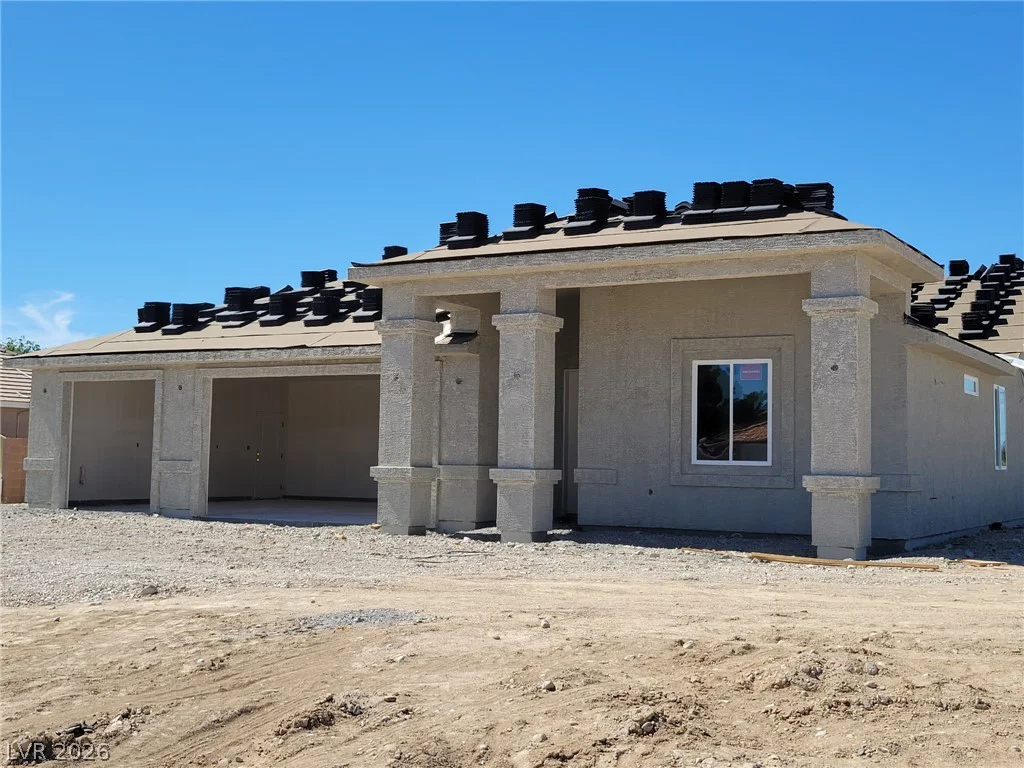 1800 Cypress Point, Pahrump, NV 89048