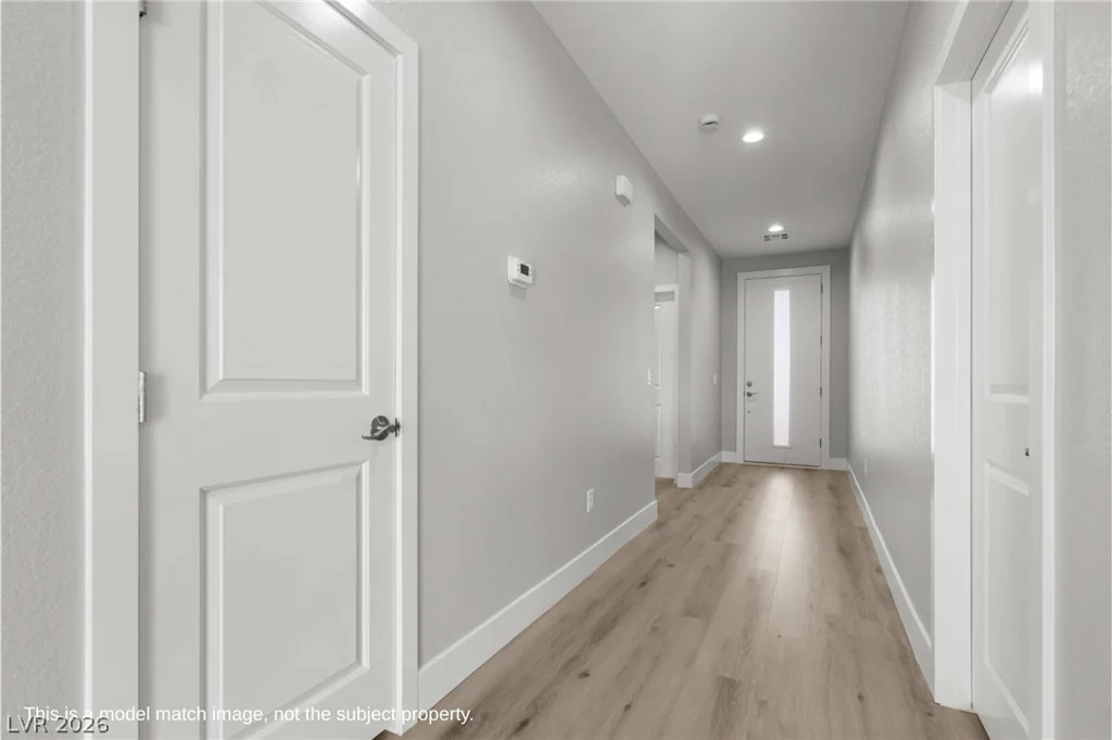 1800 Cypress Point, Pahrump, NV 89048