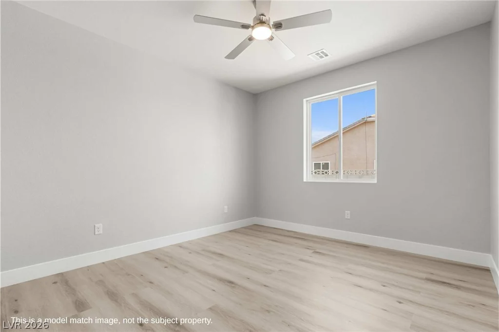 1800 Cypress Point, Pahrump, NV 89048