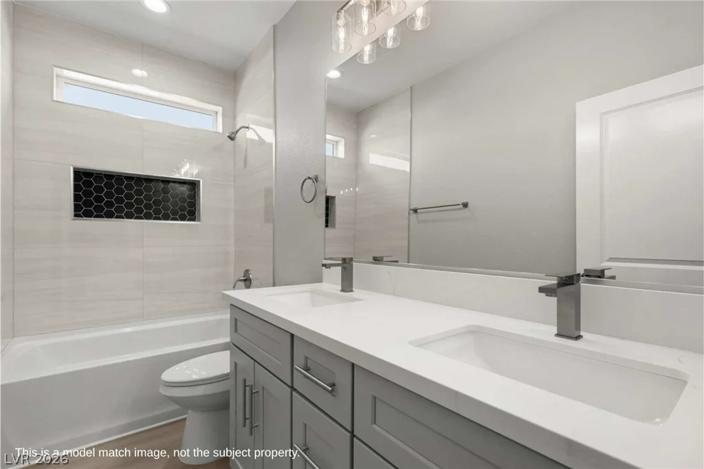 1800 Cypress Point, Pahrump, NV 89048