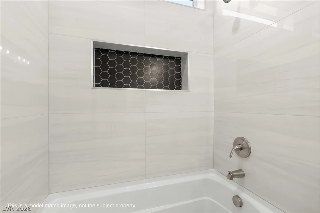1800 Cypress Point, Pahrump, NV 89048