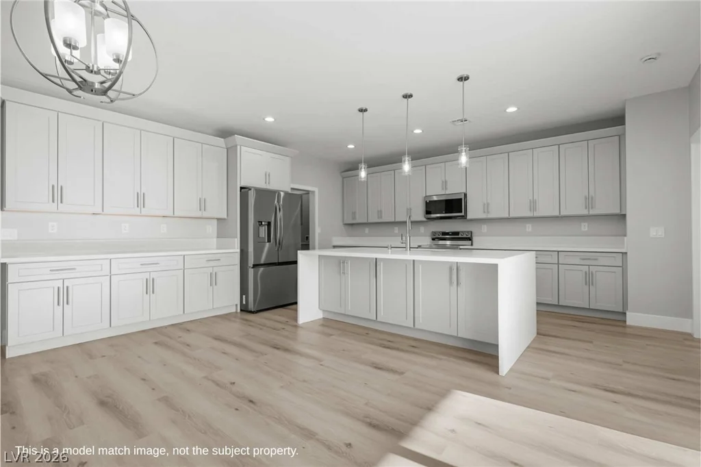 1800 Cypress Point, Pahrump, NV 89048