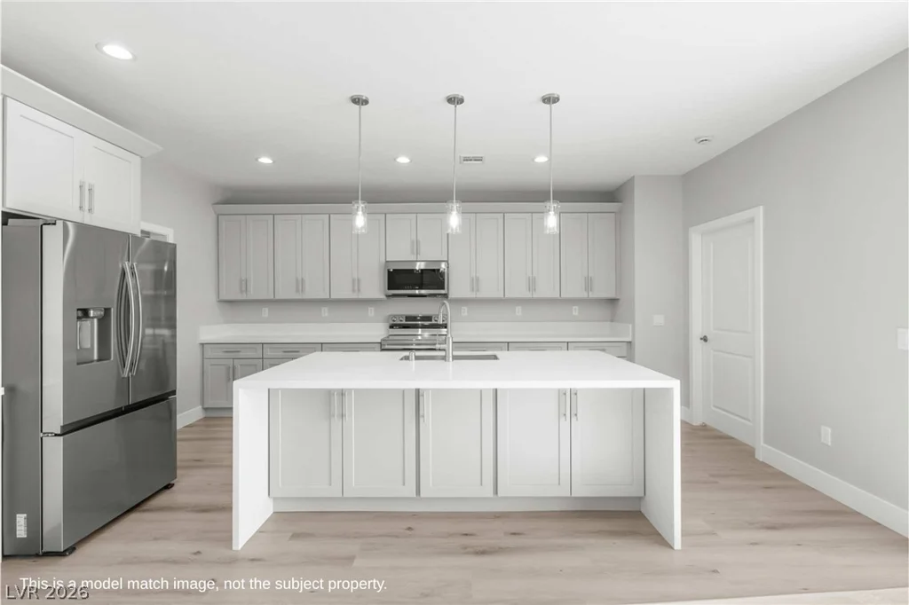 1800 Cypress Point, Pahrump, NV 89048