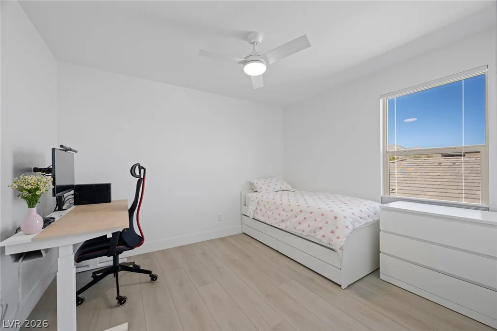 343 Cooper Hawk, Las Vegas, NV 89138