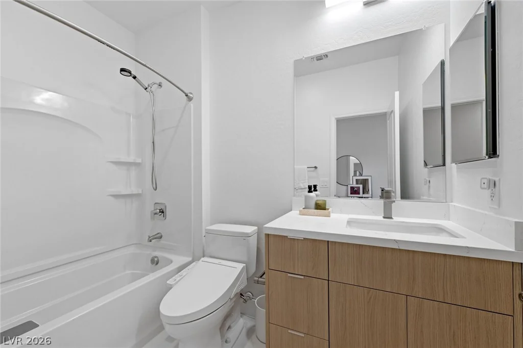 343 Cooper Hawk, Las Vegas, NV 89138
