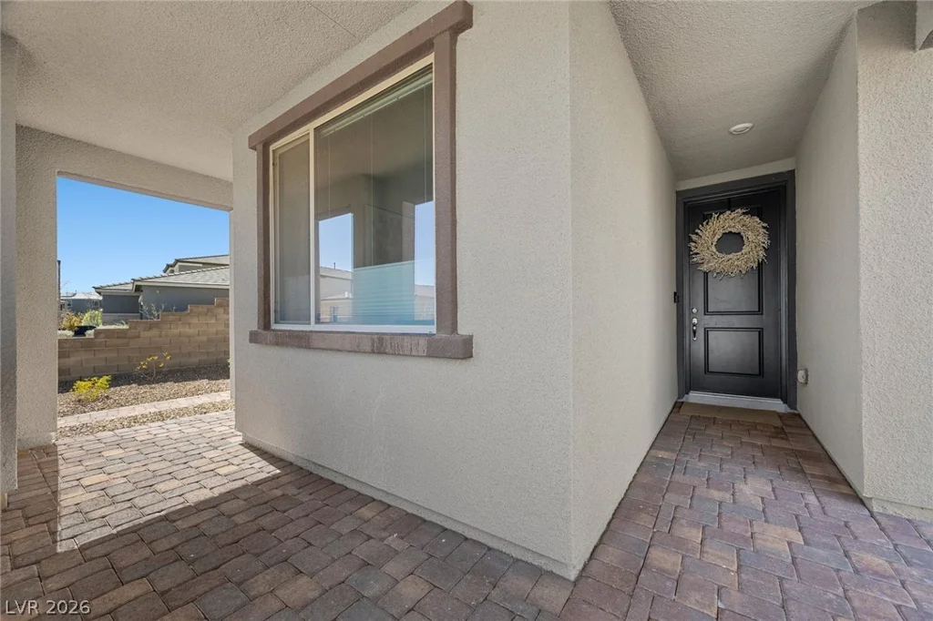 343 Cooper Hawk, Las Vegas, NV 89138