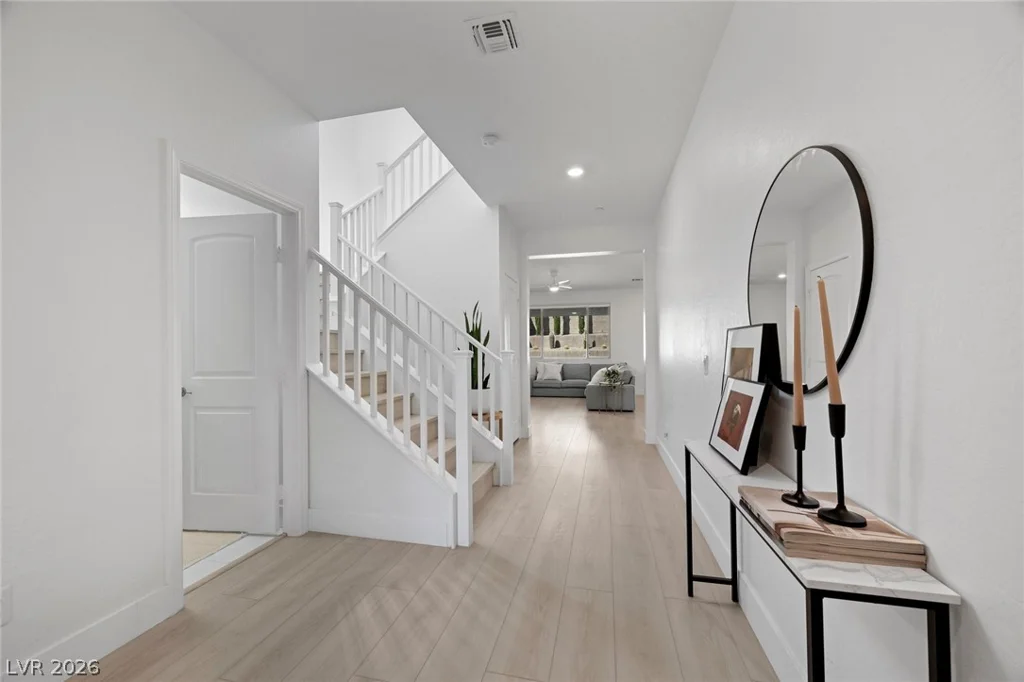 343 Cooper Hawk, Las Vegas, NV 89138