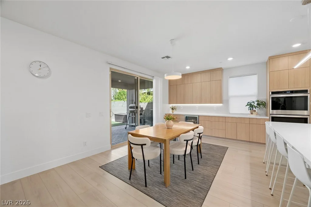 343 Cooper Hawk, Las Vegas, NV 89138
