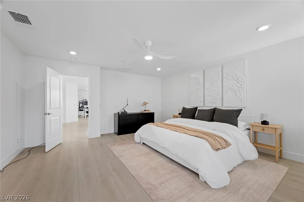 343 Cooper Hawk, Las Vegas, NV 89138