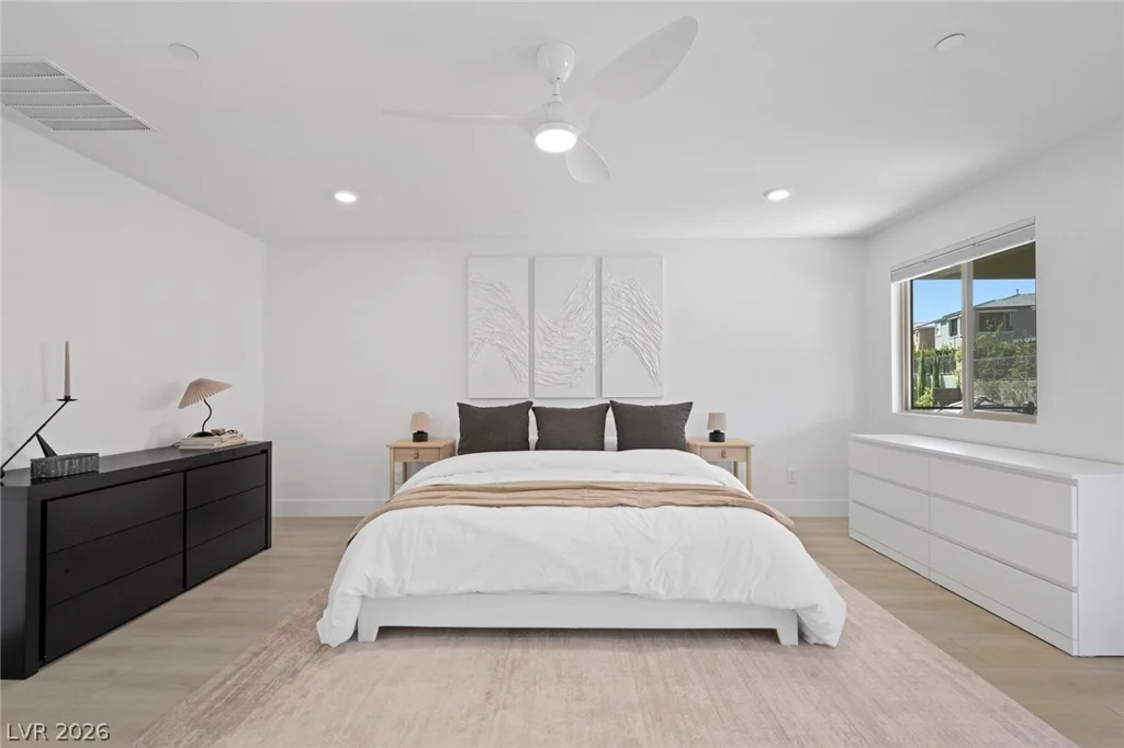 343 Cooper Hawk, Las Vegas, NV 89138