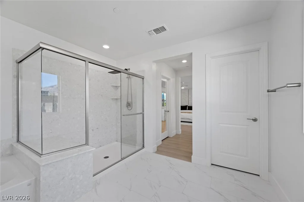 343 Cooper Hawk, Las Vegas, NV 89138