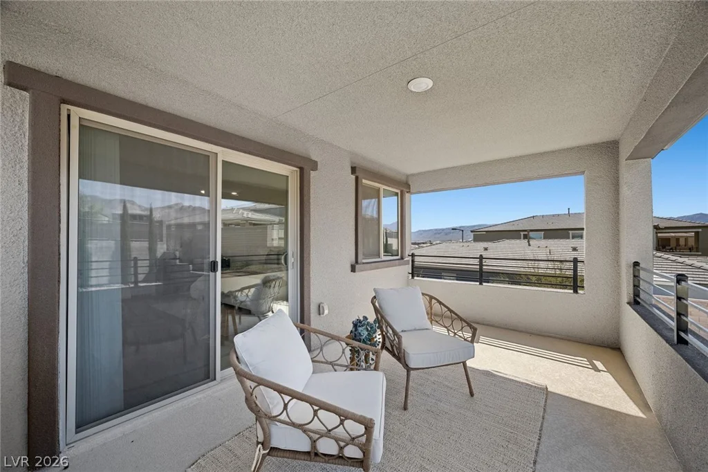 343 Cooper Hawk, Las Vegas, NV 89138