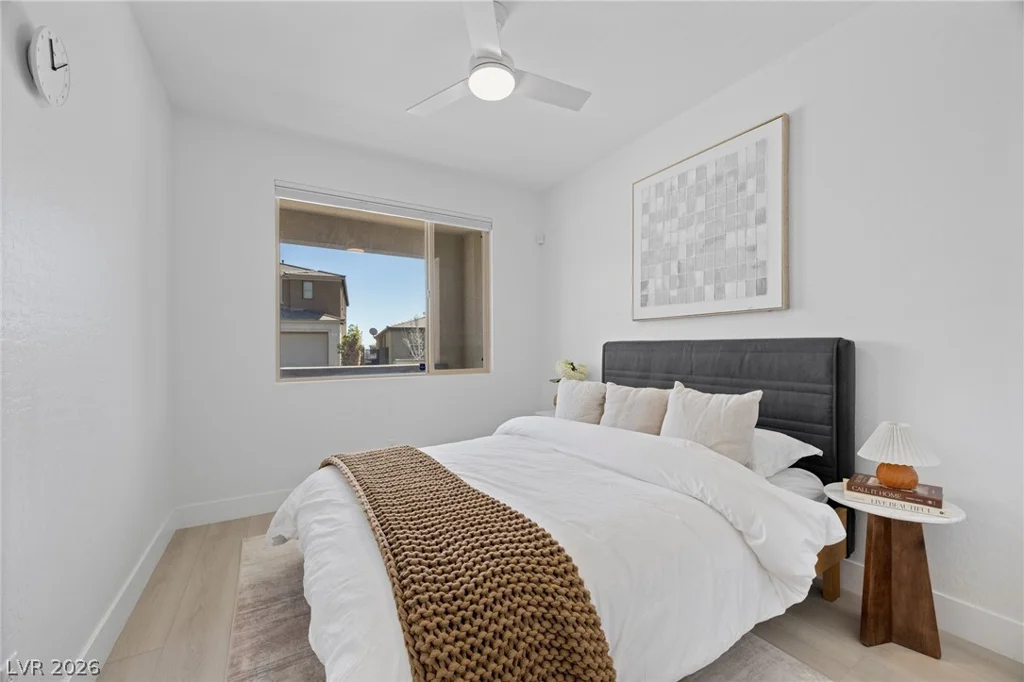 343 Cooper Hawk, Las Vegas, NV 89138