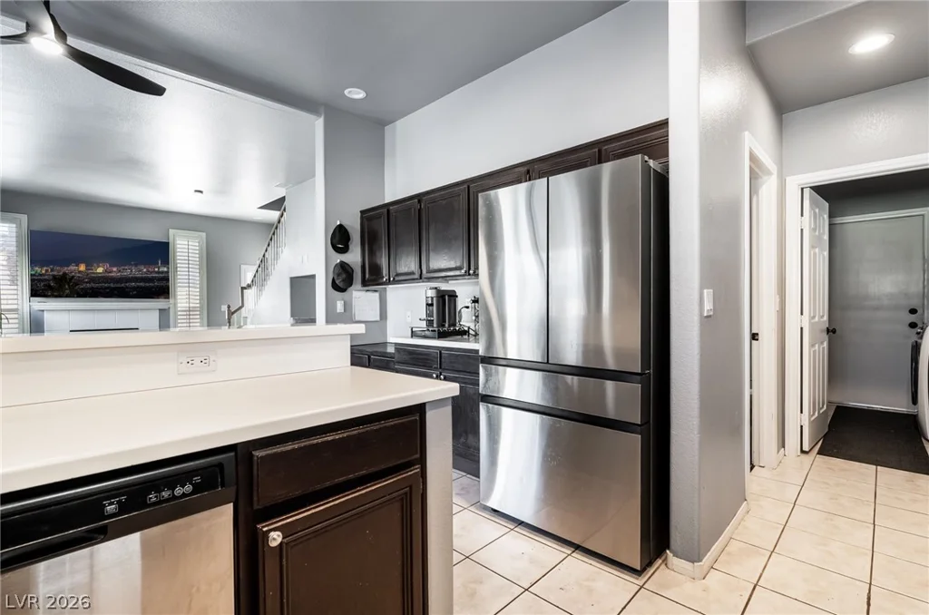 1072 Deep Well, Henderson, NV 89011