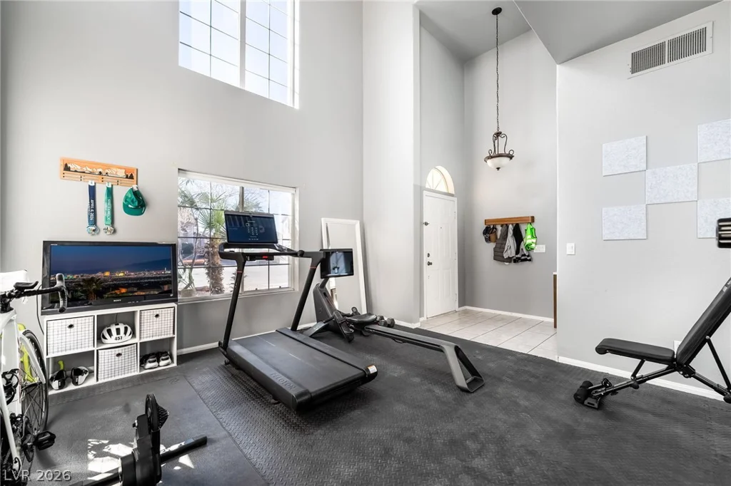 1072 Deep Well, Henderson, NV 89011