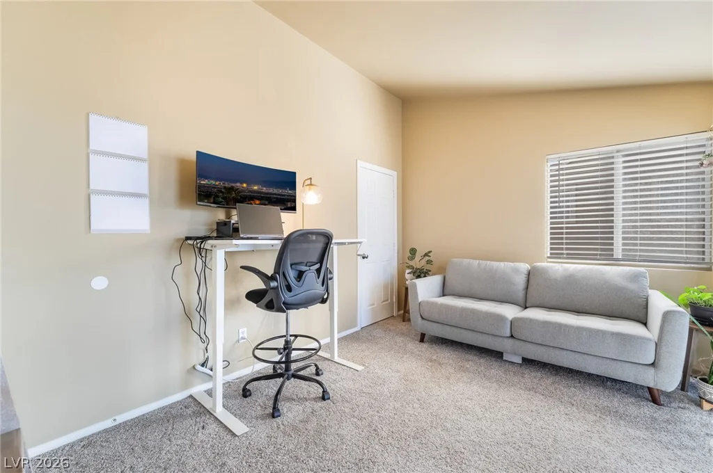 1072 Deep Well, Henderson, NV 89011