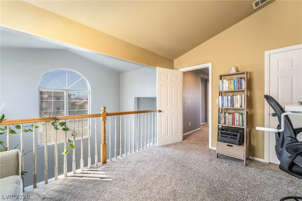 1072 Deep Well, Henderson, NV 89011