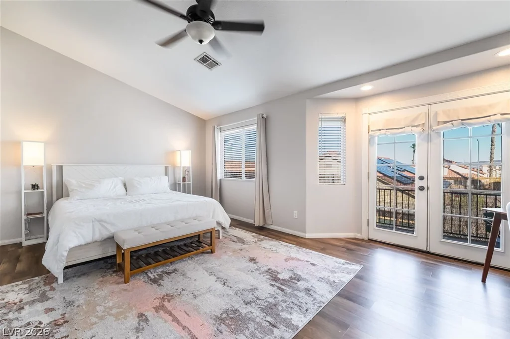 1072 Deep Well, Henderson, NV 89011