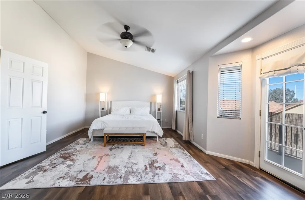 1072 Deep Well, Henderson, NV 89011