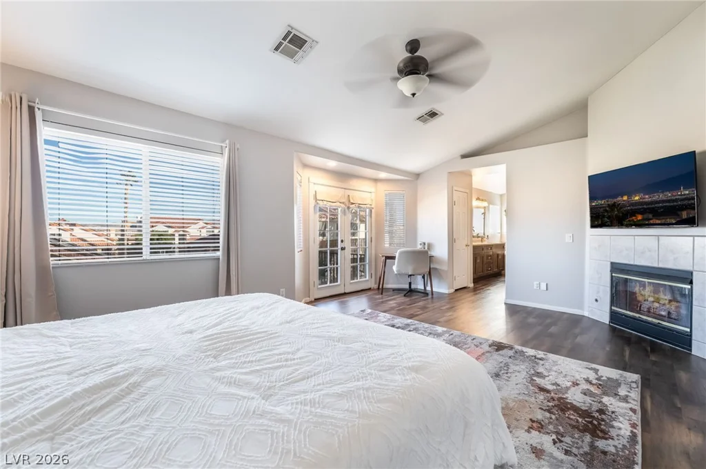 1072 Deep Well, Henderson, NV 89011