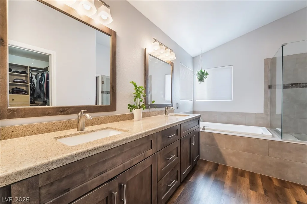 1072 Deep Well, Henderson, NV 89011