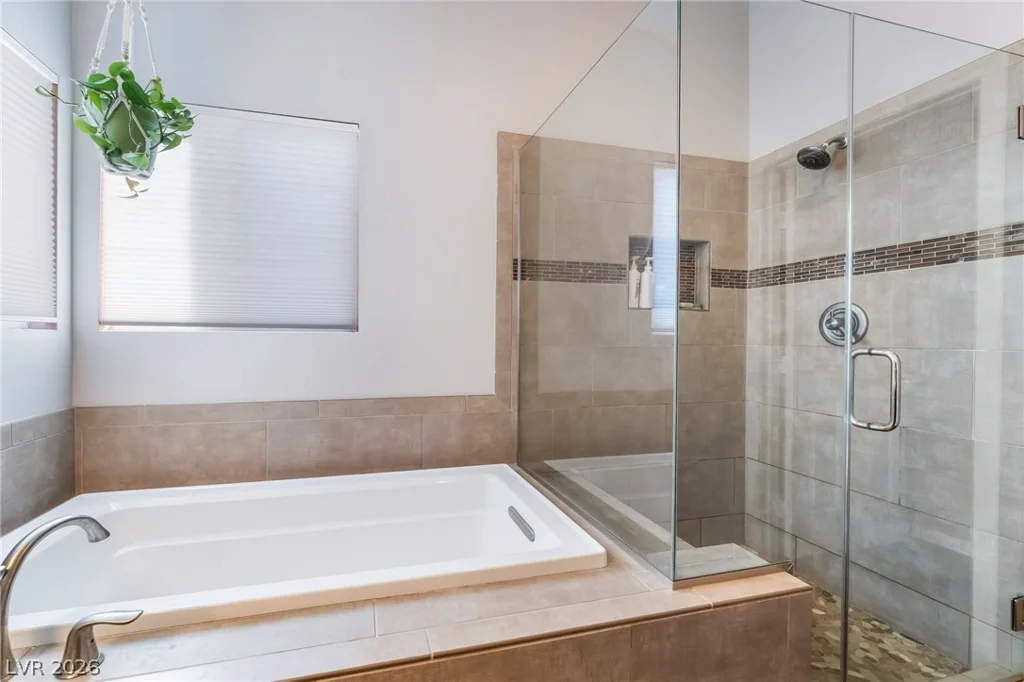 1072 Deep Well, Henderson, NV 89011