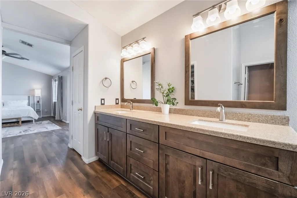 1072 Deep Well, Henderson, NV 89011