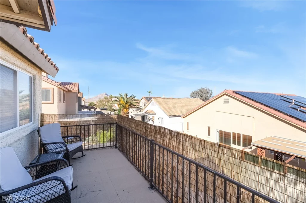 1072 Deep Well, Henderson, NV 89011