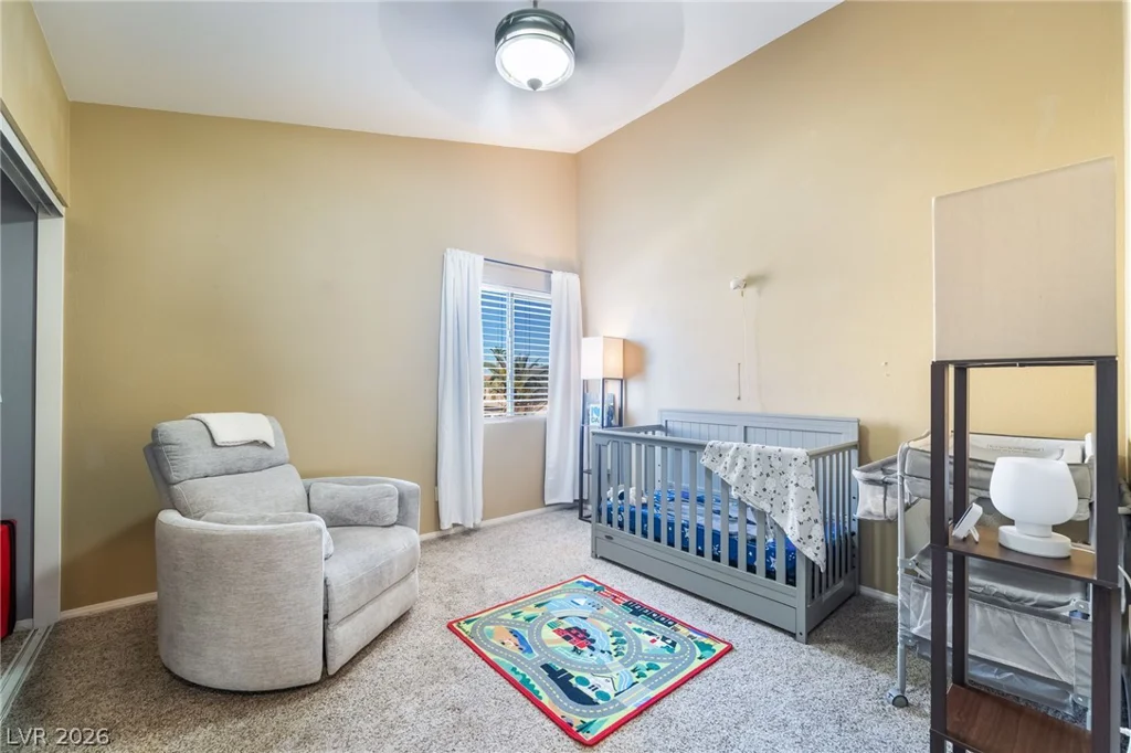 1072 Deep Well, Henderson, NV 89011