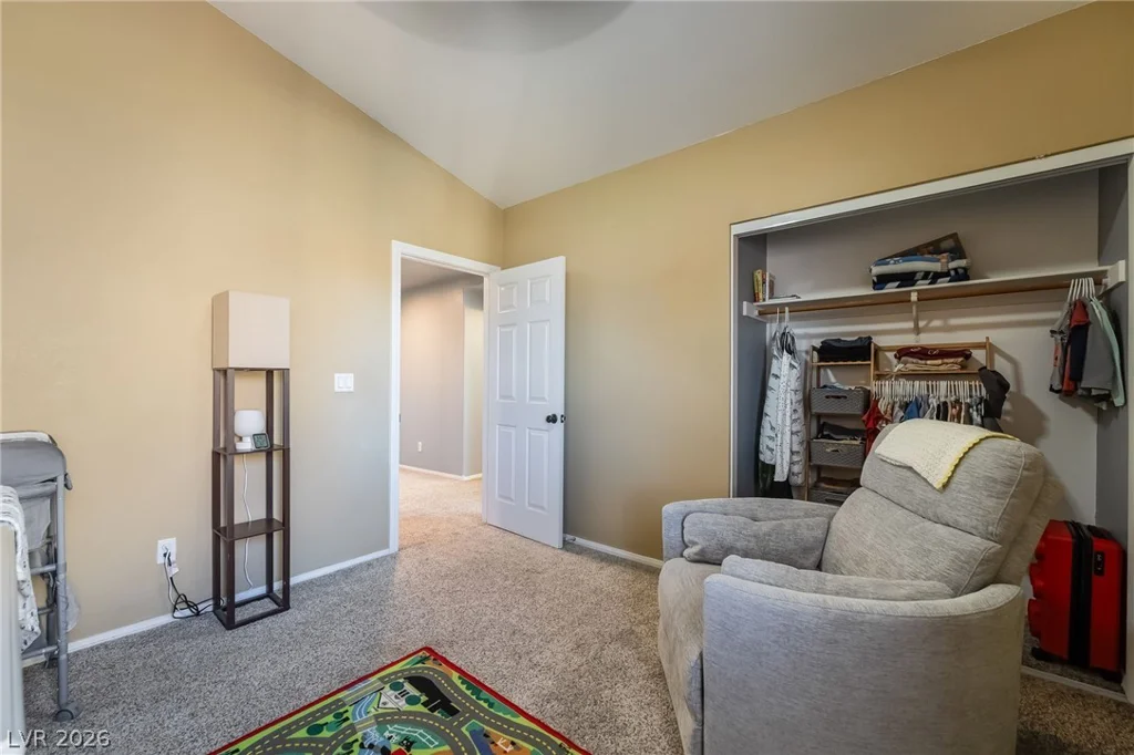 1072 Deep Well, Henderson, NV 89011