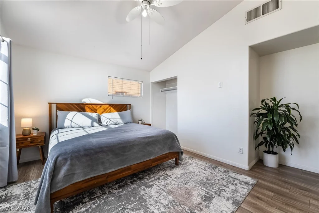 1072 Deep Well, Henderson, NV 89011
