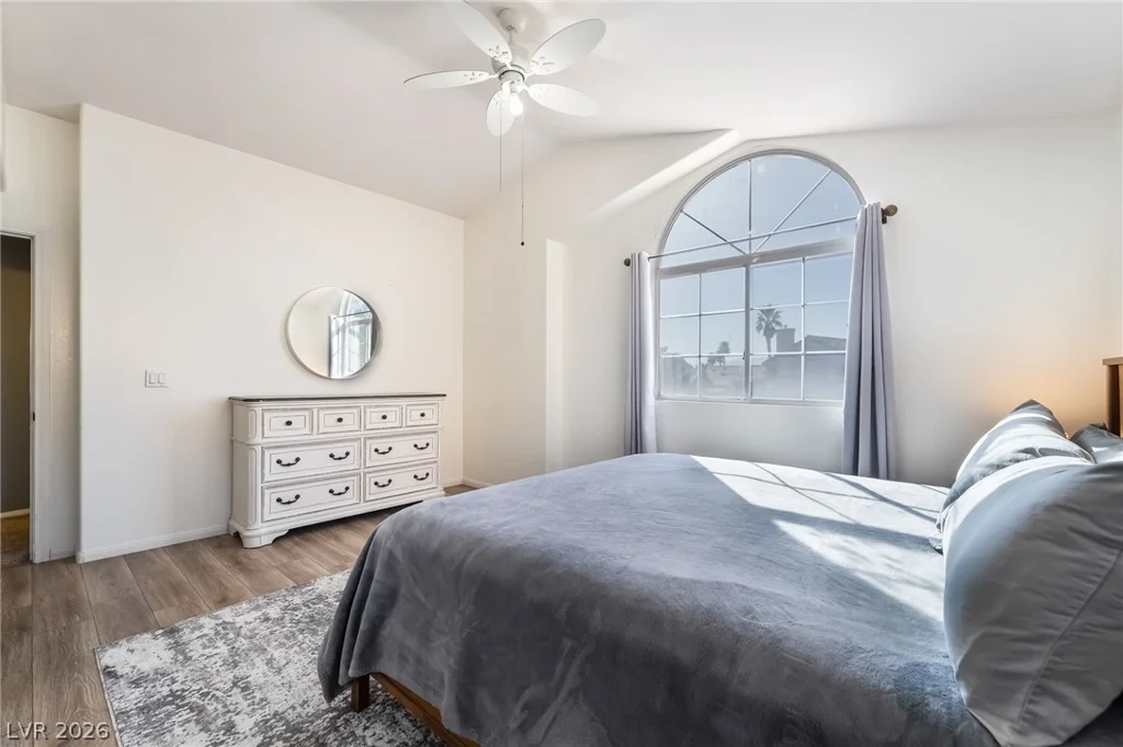 1072 Deep Well, Henderson, NV 89011