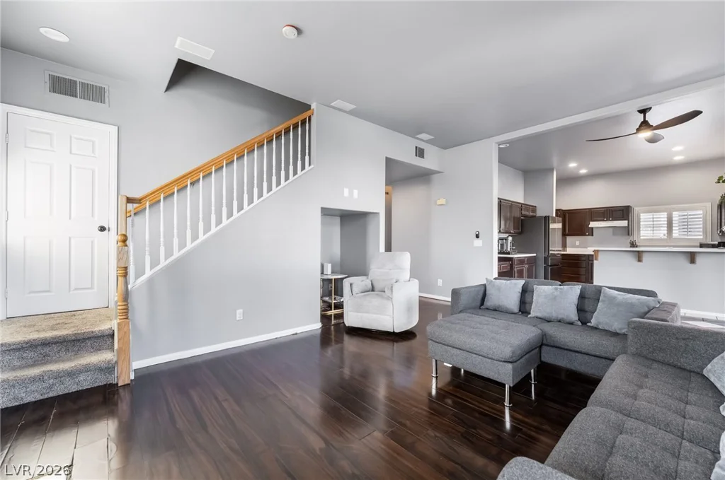 1072 Deep Well, Henderson, NV 89011