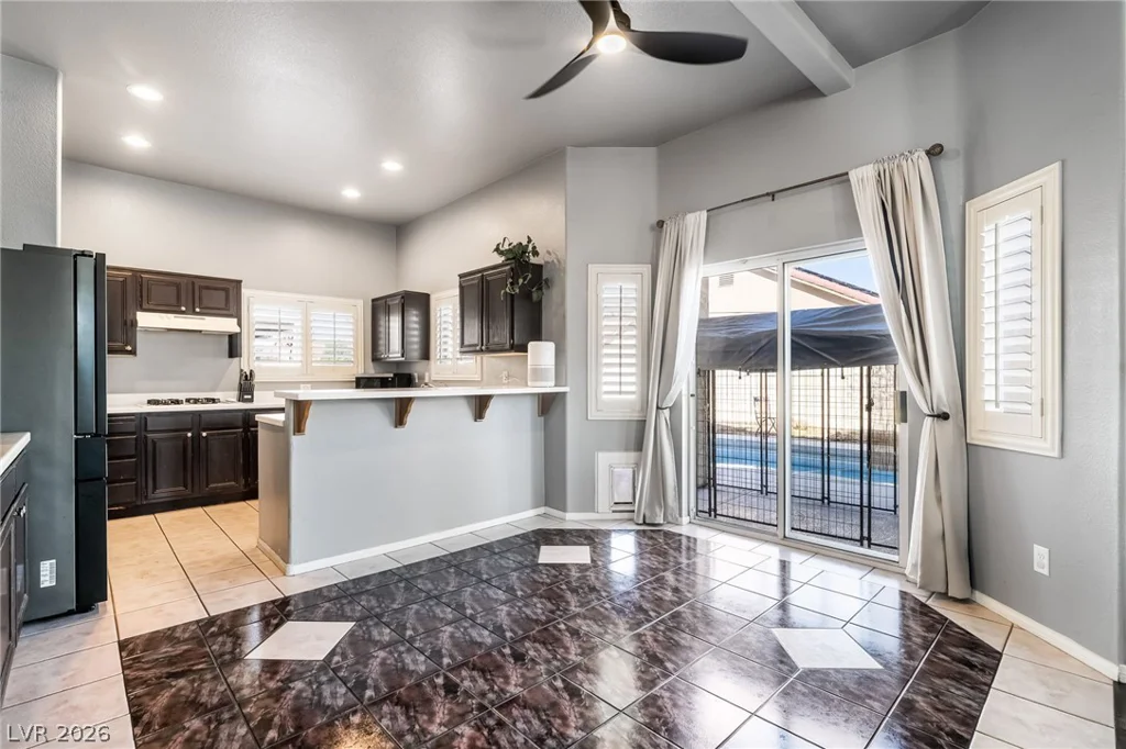 1072 Deep Well, Henderson, NV 89011